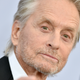 Illustration for article titled Michael Douglas says Steven "I hate TV movies" Spielberg killed his best shot to win at Cannes